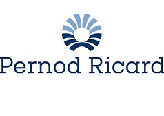 Pernod Ricard